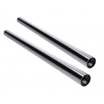 Standpijp Voorvork Set 610x37mm -101 OCTANE