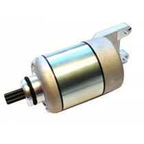 Startermotor  (Piaggio, Vespa Modern)
