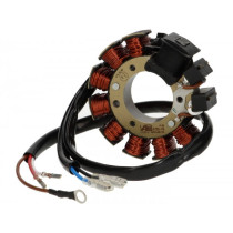 Stator   vape (Vespa (Motovespa), Vespa (Piaggio))