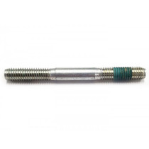 Tapeind m6 X 62.5mm (Piaggio, Vespa Modern)