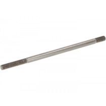 Tapeind M8 X 165mm mb Developments (Lambretta (Eibar), Lambretta (Innocenti), Lambretta (Serveta))
