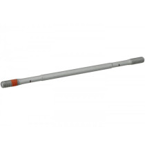 Tapeind m8 X 190mm (Piaggio, Vespa Modern)