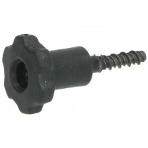 StellSchroef voor Luchtfilter piaggio (Aprilia, Piaggio, Vespa Modern)