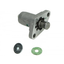 Distributie kettingspanner piaggio (Aprilia, Vespa Modern)