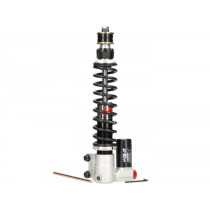 Schokbreker voorkant yss Trc Top Line (Vespa Modern, Piaggio)