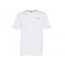 T-Shirt -VESPA "Graphic Collection"- wit - XL