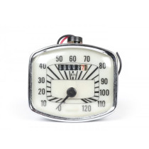 Tacho oem Kwaliteit   (Vespa (Piaggio))