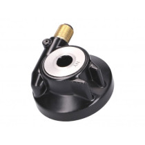 Telleraandrijver Vierkant 10mm -101 OCTANE
