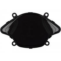 Tachoglas, zwart Stark getint moto Nostra Vespa Gts 125310 (2023-)