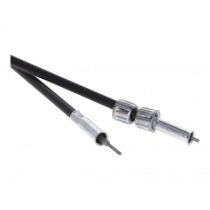 KM Tellerkabel 810mm zwart -101 OCTANE