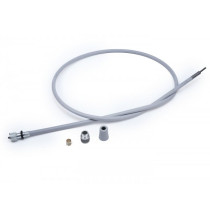 KM Tellerkabel predieri & Abbate (Vespa (Piaggio))