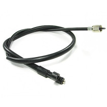 KM Tellerkabel met Schroefbevestiging Seitlich  Uitvoering C 101 Octane voor China 4t