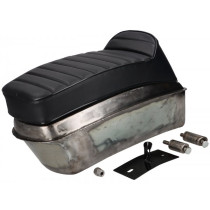 Tank ssc  incl. SportBuddy (Lambretta (Innocenti))