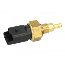Temperatuursensor piaggio (Aprilia, Gilera, Piaggio)