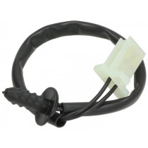 Temperatuursensor Umwelt (luft) piaggio (Aprilia, Gilera, Piaggio)