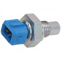 Temperatuursensor Im Cilinderkop piaggio (Aprilia, Piaggio, Vespa Modern)