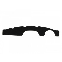 Teppich voor Gepäckfach piaggio Vespa Gts 250 (Vespa Modern)