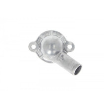 Thermostatdeckel piaggio (Piaggio, Vespa Modern)