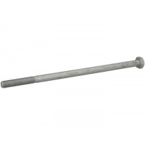 TraversenSchroef M10 x 220mm Piaggio