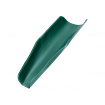 Trechter / ÖlablassGereedschap flexibel, formstabil 170x370mm -101 Octane