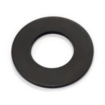 Carrosseriering 17x32x1.9mm Piaggio