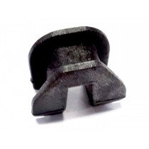 Variogleitschuh piaggio (Piaggio, Vespa Modern)