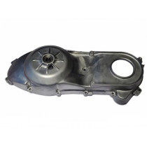 Variodeckel piaggio (Aprilia, Gilera, Vespa Modern)