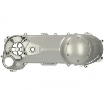 Variodeckel piaggio (Aprilia, Derbi, Gilera)