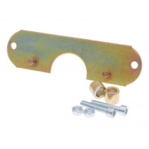 Vario Blokkeersleutel -101 OCTANE- voor Minarelli 50cc 4T