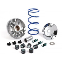 Vario polini Speedcontrol   (MBK, Yamaha)