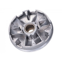 Vario / Variokörper naraku 13mm voor Minarelli