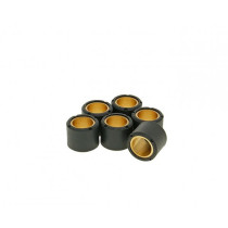 Variorollen -101 OCTANE-  - 6 Stuks