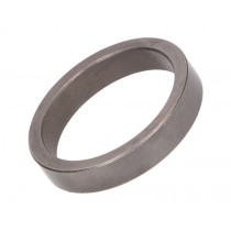 Varioring / Afstandsring Begrenzing 5mm -101 OCTANE