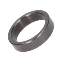 Varioring / Afstandsring Begrenzing 6mm -101 OCTANE