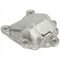 Kleppendeksel piaggio (Aprilia, Derbi, Gilera)