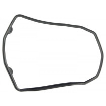 VentildeckelPakking piaggio (Piaggio, Vespa Modern)