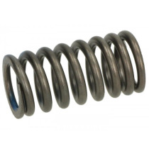 VentilVeer piaggio (Aprilia, Gilera, Piaggio)