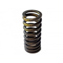 VentilVeer piaggio (Aprilia, Derbi, Gilera)