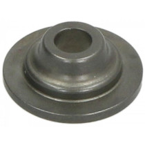 Ventiltasse piaggio (Piaggio, Vespa Modern)