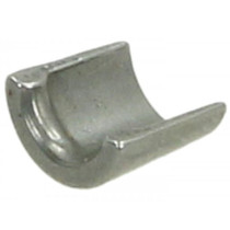 VentilSpie  piaggio (Piaggio, Vespa Modern)