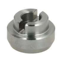 Verbindungselement voor Waterpomp piaggio (Aprilia, Derbi, Gilera)