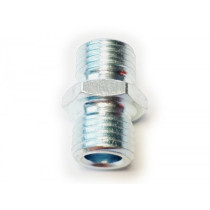 VerbindungsSchroef voor Oliefilter piaggio (Piaggio, Vespa Modern)