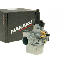 Carburateur naraku (Peugeot, Sachs)
