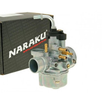 Carburateur naraku (Adly (Her Chee), ATU, Baotian)