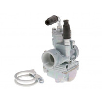 Carburateur naraku (Aprilia, Atala, Beeline)