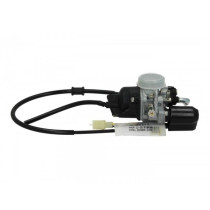 Carburateur piaggio (Derbi, Piaggio)