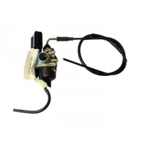 Carburateur piaggio (Vespa Modern)