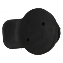 Dop voor olietank voor Minarelli, Cpi, Keeway, Generic, China 2t