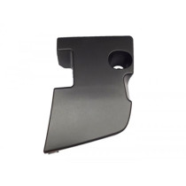 Wartungsklappe InnenKap Beinschild, Links piaggio