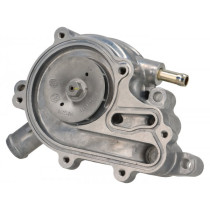 Waterpomp piaggio (Piaggio, Vespa Modern)